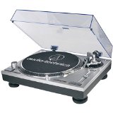 15-audio-technica-at-lp120-usb%e7%9b%b4%e6%8e%a5%e9%a9%b1%e5%8a%a8%e4%b8%93%e4%b8%9a%e5%94%b1%e6%9c%ba