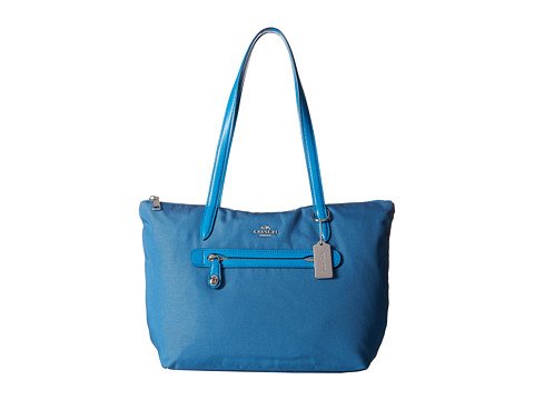 16-coach%e8%94%bb%e9%a9%b0zip-tote-in-nylon%e6%97%b6%e5%b0%9a%e5%8d%95%e8%82%a9%e5%8c%85