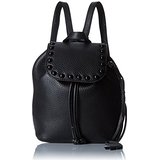 17-rebecca-minkoff-%e7%91%9e%e8%b4%9d%e5%8d%a1%c2%b7%e6%98%8e%e5%8f%af%e5%bc%97%e6%96%b0%e6%ac%be%e7%9c%9f%e7%9a%ae%e8%bf%b7%e4%bd%a0%e5%8f%8c%e8%82%a9%e8%83%8c%e5%8c%85