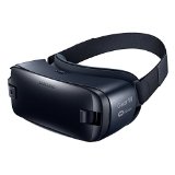 19-samsung-%e4%b8%89%e6%98%9f-gear-vr-%e8%99%9a%e6%8b%9f%e7%8e%b0%e5%ae%9e%e5%a4%b4%e7%9b%94