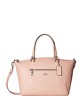 2-coach-pebbled-prairie-satchel-%e7%9c%9f%e7%9a%ae%e6%89%8b%e6%8f%90%e5%8c%85