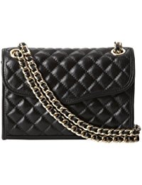 2-rebecca-minkoff%e7%91%9e%e8%b4%9d%e5%8d%a1%c2%b7%e6%98%8e%e5%8f%af%e5%bc%97-quilted-mini-affair-%e5%a5%b3%e5%a3%ab%e8%8f%b1%e7%ba%b9%e9%93%be%e6%9d%a1%e5%8c%85