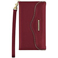 21-rebecca-minkoff-%e7%91%9e%e8%b4%9d%e5%8d%a1%c2%b7%e6%98%8e%e5%8f%af%e5%bc%97wristlet%e5%a5%b3%e5%a3%ab%e9%92%b1%e5%8c%85