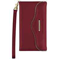 21-rebecca-minkoff-%e7%91%9e%e8%b4%9d%e5%8d%a1%c2%b7%e6%98%8e%e5%8f%af%e5%bc%97wristlet%e5%a5%b3%e5%a3%ab%e9%92%b1%e5%8c%85