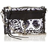 4-rebecca-minkoff-%e7%91%9e%e8%b4%9d%e5%8d%a1%c2%b7%e6%98%8e%e5%8f%af%e5%bc%97-mini-mac-convertible-cross-body-handbag-%e5%a5%b3%e5%a3%ab%e5%b8%86%e5%b8%83%e5%8d%b0%e8%8a%b1%e5%8d%95%e8%82%a9%e5%8c%85