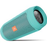 5-jbl-charge-2-%e9%98%b2%e6%ba%85%e8%93%9d%e7%89%99%e9%9f%b3%e7%ae%b1