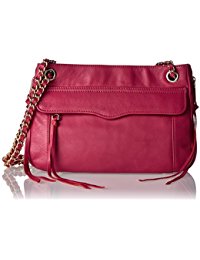 5-rebecca-minkoff-%e7%91%9e%e8%b4%9d%e5%8d%a1%c2%b7%e6%98%8e%e5%8f%af%e5%bc%97swing-%e5%a5%b3%e5%a3%ab%e5%8d%95%e8%82%a9%e5%8c%85