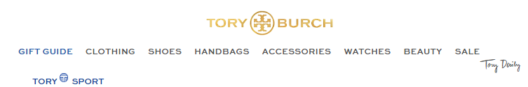 5-tory-burch