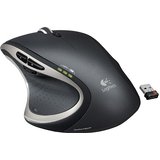 7-logitech-%e7%bd%97%e6%8a%80-mx-%e6%97%a0%e7%ba%bf%e9%bc%a0%e6%a0%87