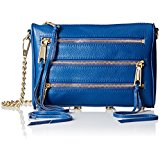 7-rebecca-minkoff-%e7%91%9e%e8%b4%9d%e5%8d%a1%c2%b7%e6%98%8e%e5%8f%af%e5%bc%97mini-5-zip-clutch-%e6%ad%a3%e5%8f%8d%e4%b8%a4%e7%94%a8%e5%b0%8f%e6%8c%8e%e5%8c%85