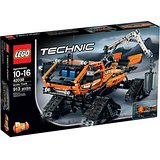 76-%e6%9c%ba%e6%a2%b0%e7%bb%84technic-arctic-truck-%e6%9e%81%e5%9c%b0%e5%b7%a5%e7%a8%8b%e5%8d%a1%e8%bd%a6