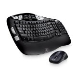 8-logitech-%e7%bd%97%e6%8a%80-mk550-%e6%97%a0%e7%ba%bf%e9%94%ae%e9%bc%a0%e7%bb%84%e5%90%88