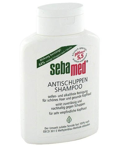 8-sebamed-%e6%96%bd%e5%b7%b4%e5%8e%bb%e5%b1%91%e6%b4%97%e5%8f%91%e9%9c%b2200ml