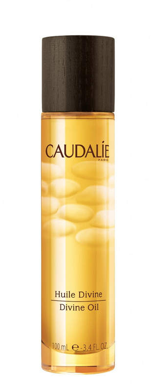 9-caudalie-%e6%ac%a7%e7%bc%87%e4%b8%bd%e5%b0%8a%e8%b4%b5%e6%8a%a4%e7%90%86%e6%b2%b9-100ml