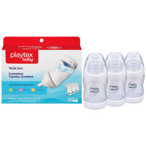 9-playtex-%e5%a5%b6%e7%93%b6