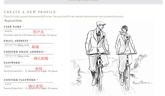 brooks-brothers-4