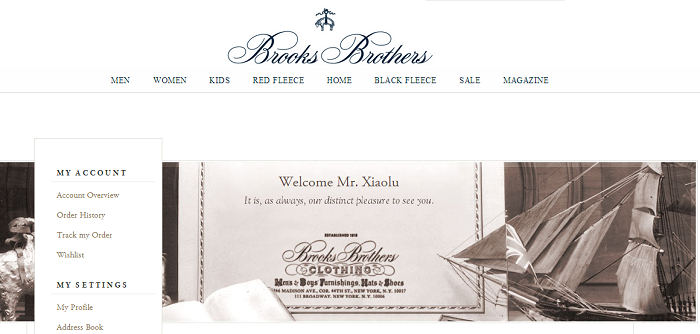 brooks-brothers-7