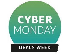 cyber-monday-amazon