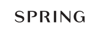 shopspring-logo