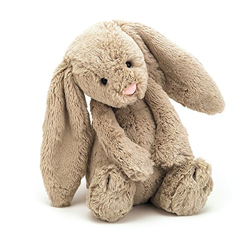 1-jellycat-%e6%af%9b%e7%bb%92%e7%8e%a9%e5%81%b6-%e5%ae%b3%e7%be%9e%e7%b3%bb%e5%88%97%e4%b9%8b%e9%82%a6%e5%b0%bc%e5%85%94