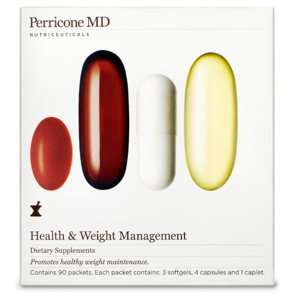 perricone-md-health-and-weight-management-dietary-supplements