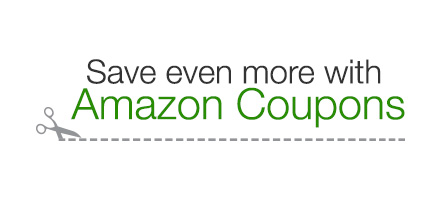 amazon-coupon