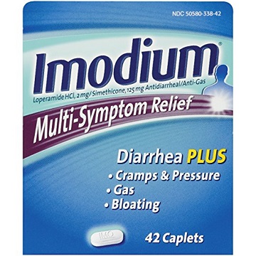 Imodium