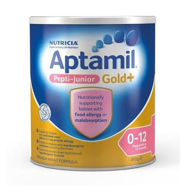 aptamil-gold-plus-pepti-junior-infant-formula