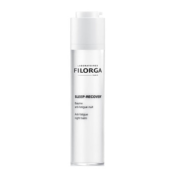 FILORGA 菲洛嘉 极致休眠赋活精华晚霜 50ml