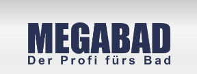 MEGABAD官网logo