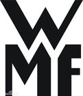 德国WMF福腾宝Logo