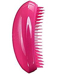 7 Tangle Teezer TT梳 豪华便携款美发梳