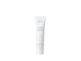 7 宝宝婴儿痤疮 雅漾修复霜AVENE Cicalfatecrème 40ml