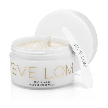 EVE LOM 全能急救面膜 100ml