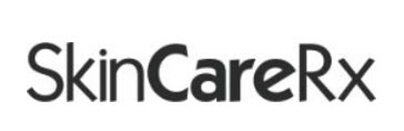 skincarerx-logo