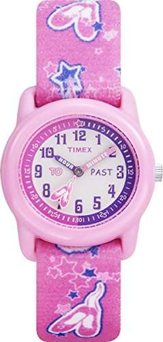 1 Timex Kids T89022 天美时儿童手表