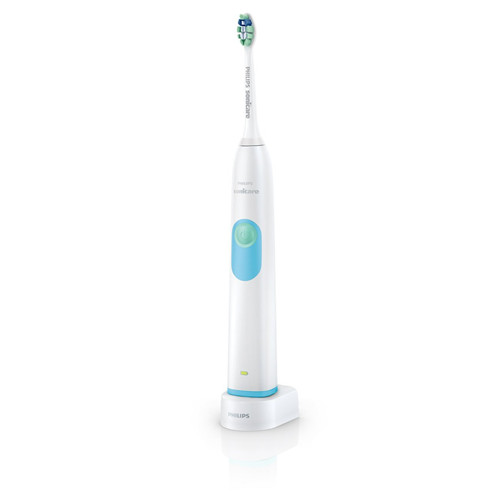 3 Philips 飞利浦 Sonicare 2系列 HX6211电动牙刷标准彩盒版