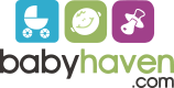 babyhaven中文官网