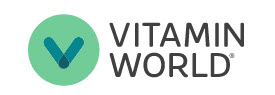 Vitamin World