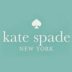 kate spade 凯特丝蓓