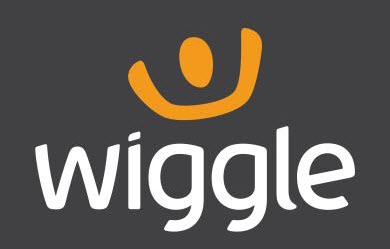 wiggle官网