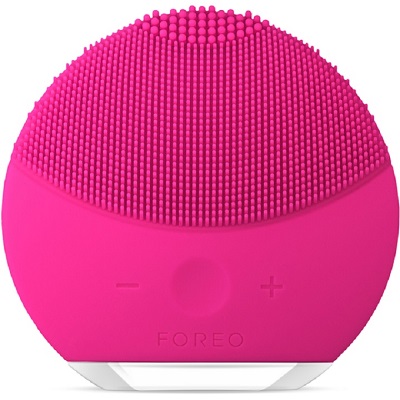 FOREO LUNA MINI2