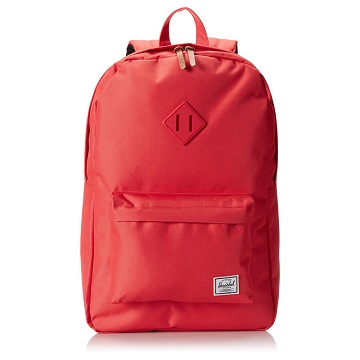 Herschel Supply Co. Heritage 休闲双肩包