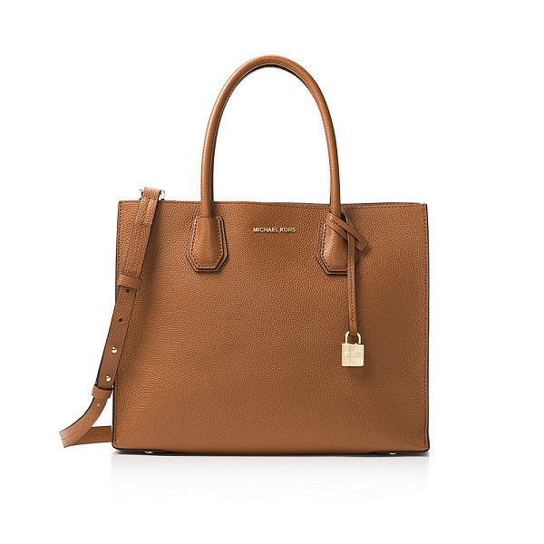 MICHAEL Michael Kors Studio Mercer Large Convertible Tote