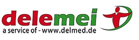 德国德乐美Delemei