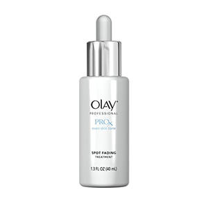 olay 方程式小白瓶