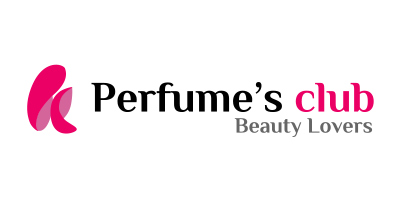 Perfume's Club中文官网