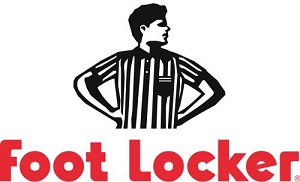 FootLocker