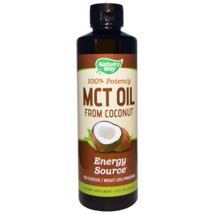nature-s-way-mct-oil-from-coconut-16-fl-oz-474-ml
