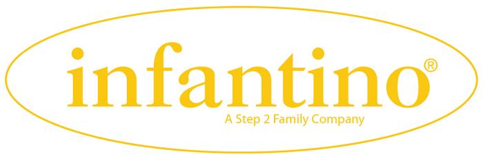 Infantino